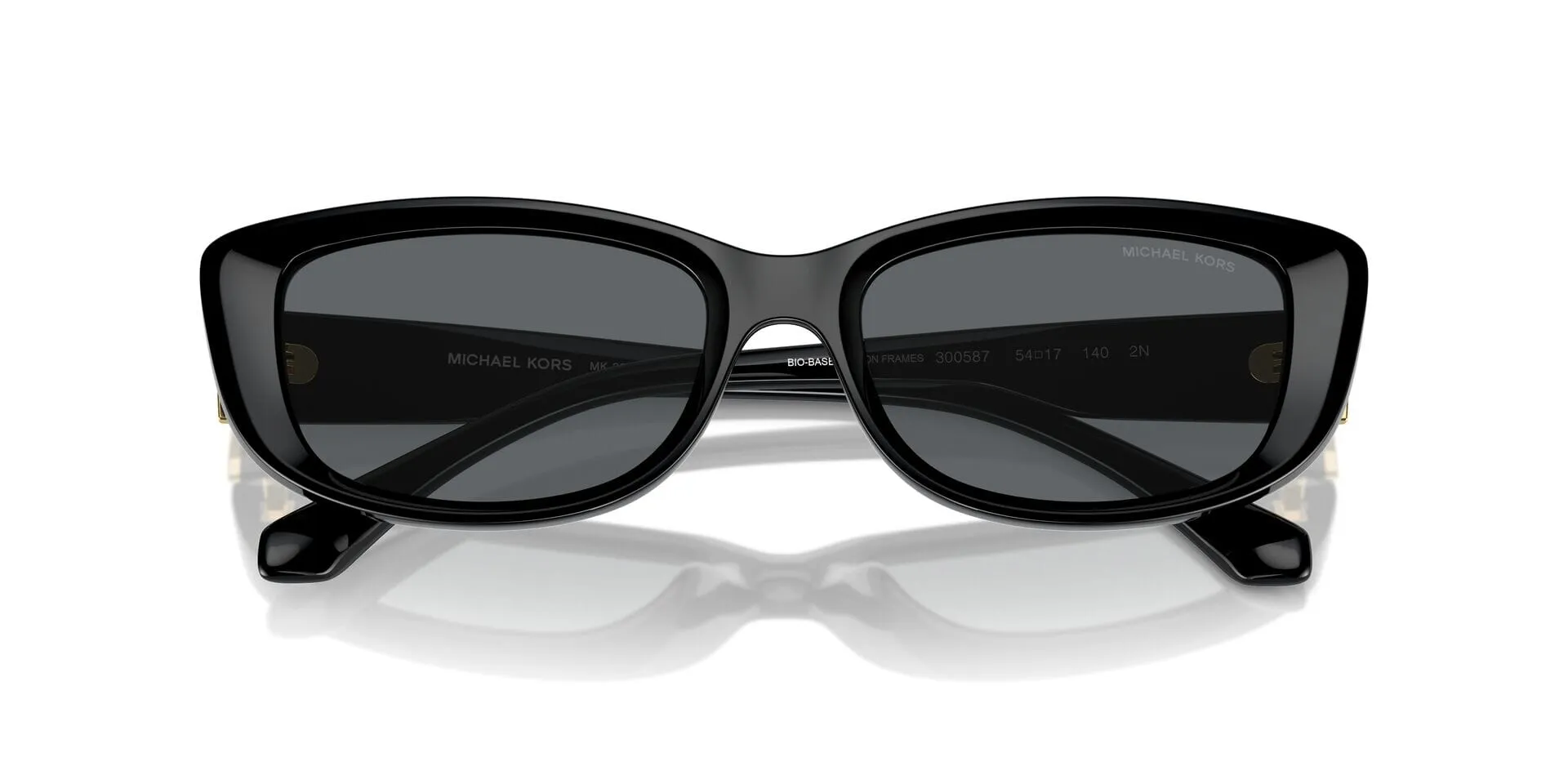Michael Kors Asheville MK2210U 3005/87