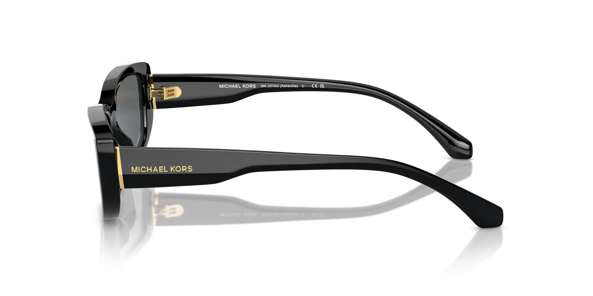 Michael Kors Asheville MK2210U 3005/87