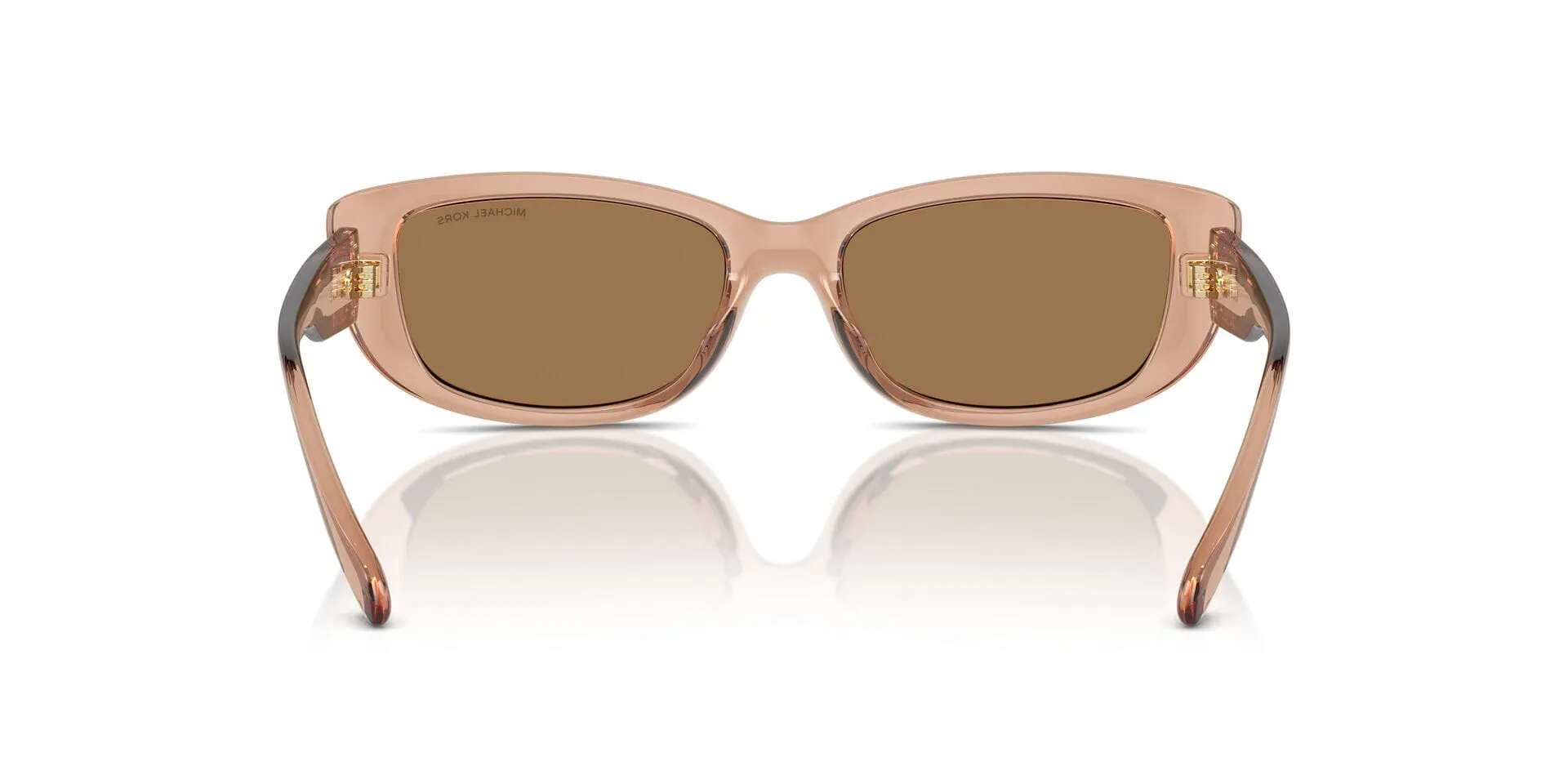 Michael Kors Asheville MK2210U 3999/O