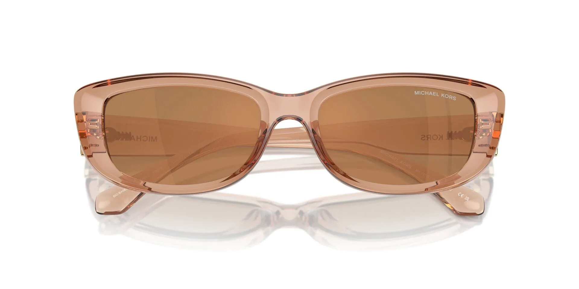 Michael Kors Asheville MK2210U 3999/O