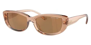 Michael Kors Asheville MK2210U 3999/O