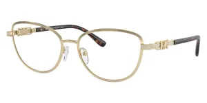 Michael Kors Cordoba MK3076B 1014