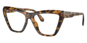 Michael Kors Hawaii MK4118U 3006