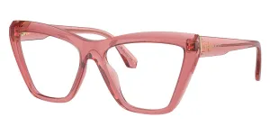 Michael Kors Hawaii MK4118U 3970