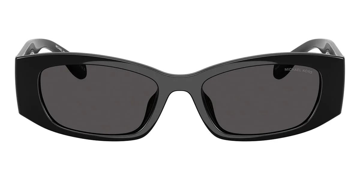 Michael Kors Rhodes MK2243U 3005/87