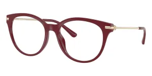 Michael Kors Tortola MK4135U 4004
