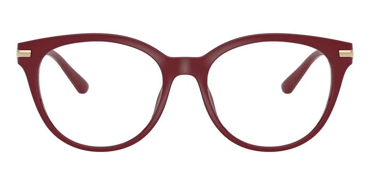 Michael Kors Tortola MK4135U 4004