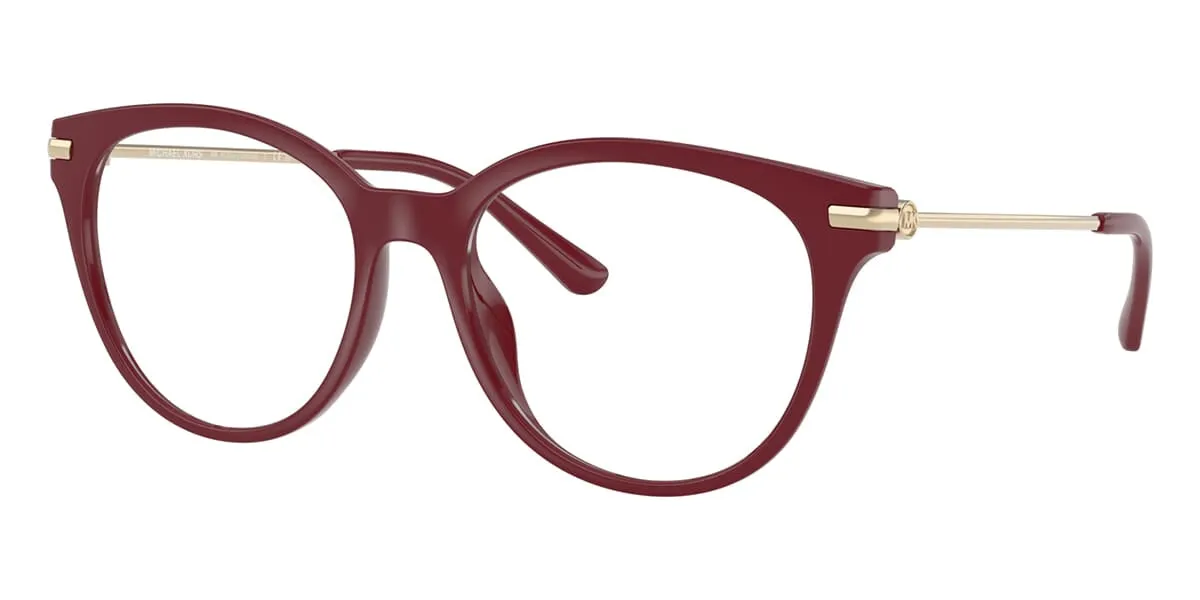 Michael Kors Tortola MK4135U 4004