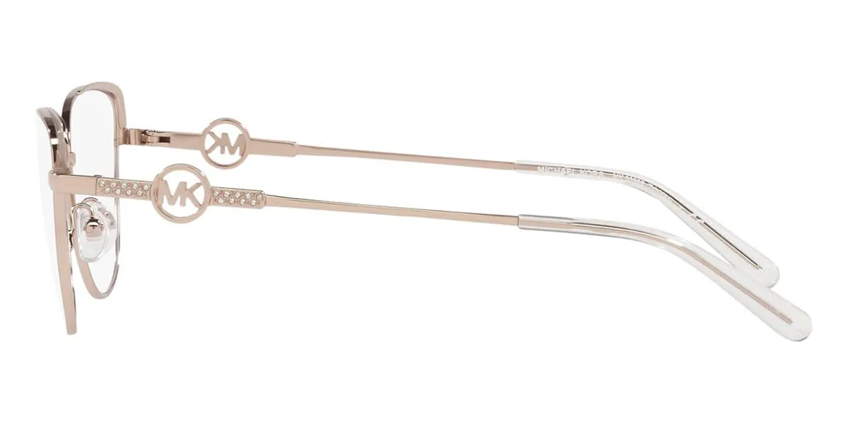 Michael Kors Trinidad MK3058B 1108