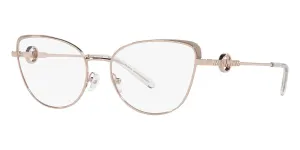 Michael Kors Trinidad MK3058B 1108
