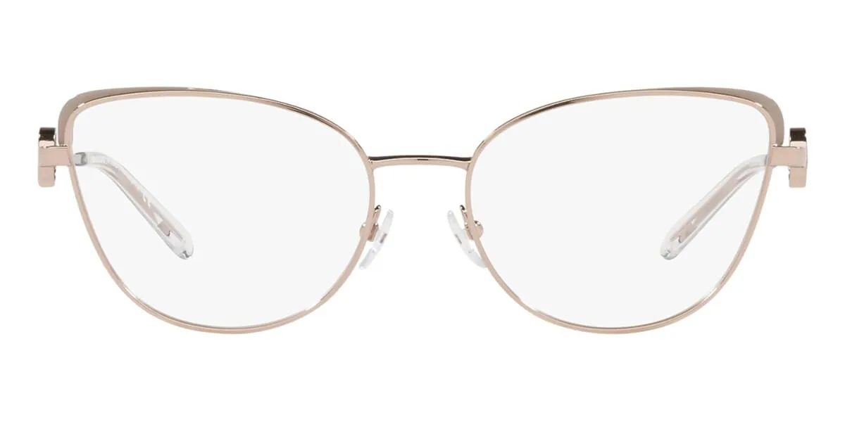 Michael Kors Trinidad MK3058B 1108