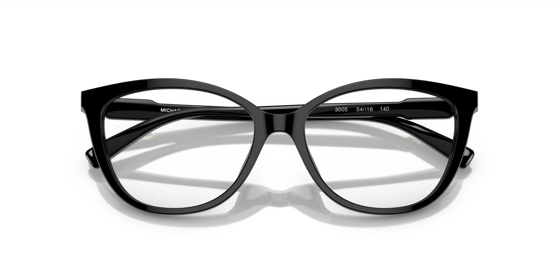 Michael Kors Westminster MK4109U 3005