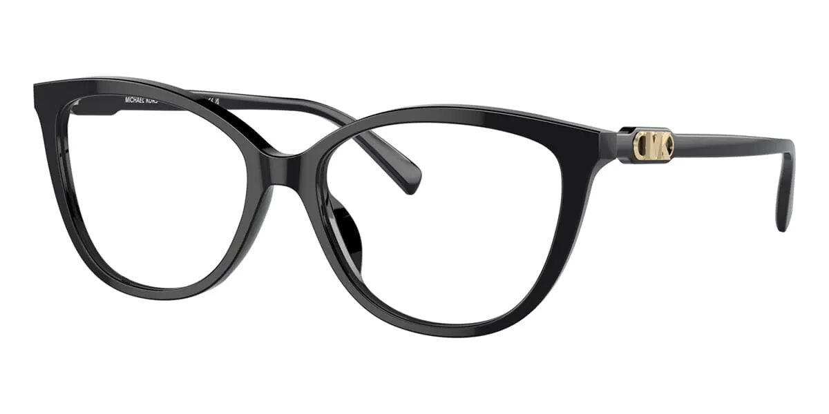 Michael Kors Westminster MK4109U 3005