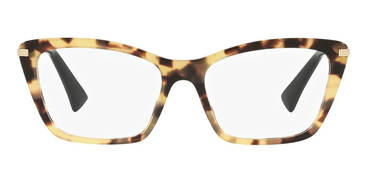 Miu Miu MU 01UV 7S01O1
