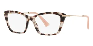 Miu Miu MU 01UV UAO1O1