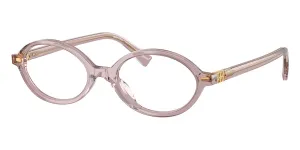 Miu Miu MU 01XV 12W1O1