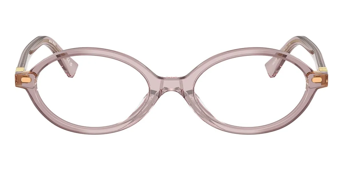 Miu Miu MU 01XV 12W1O1