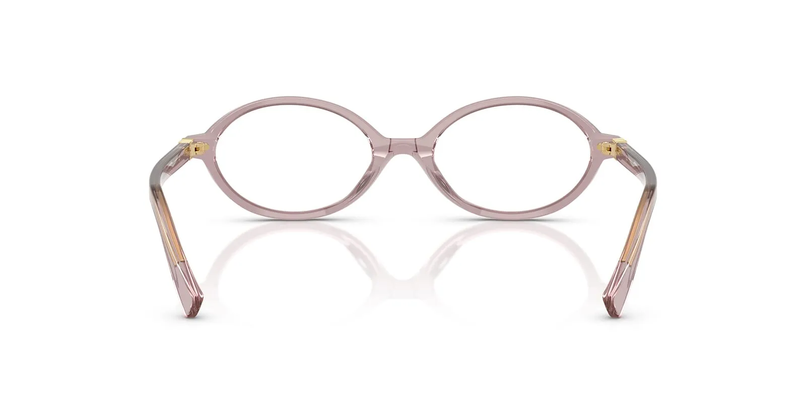Miu Miu MU 01XV 12W1O1