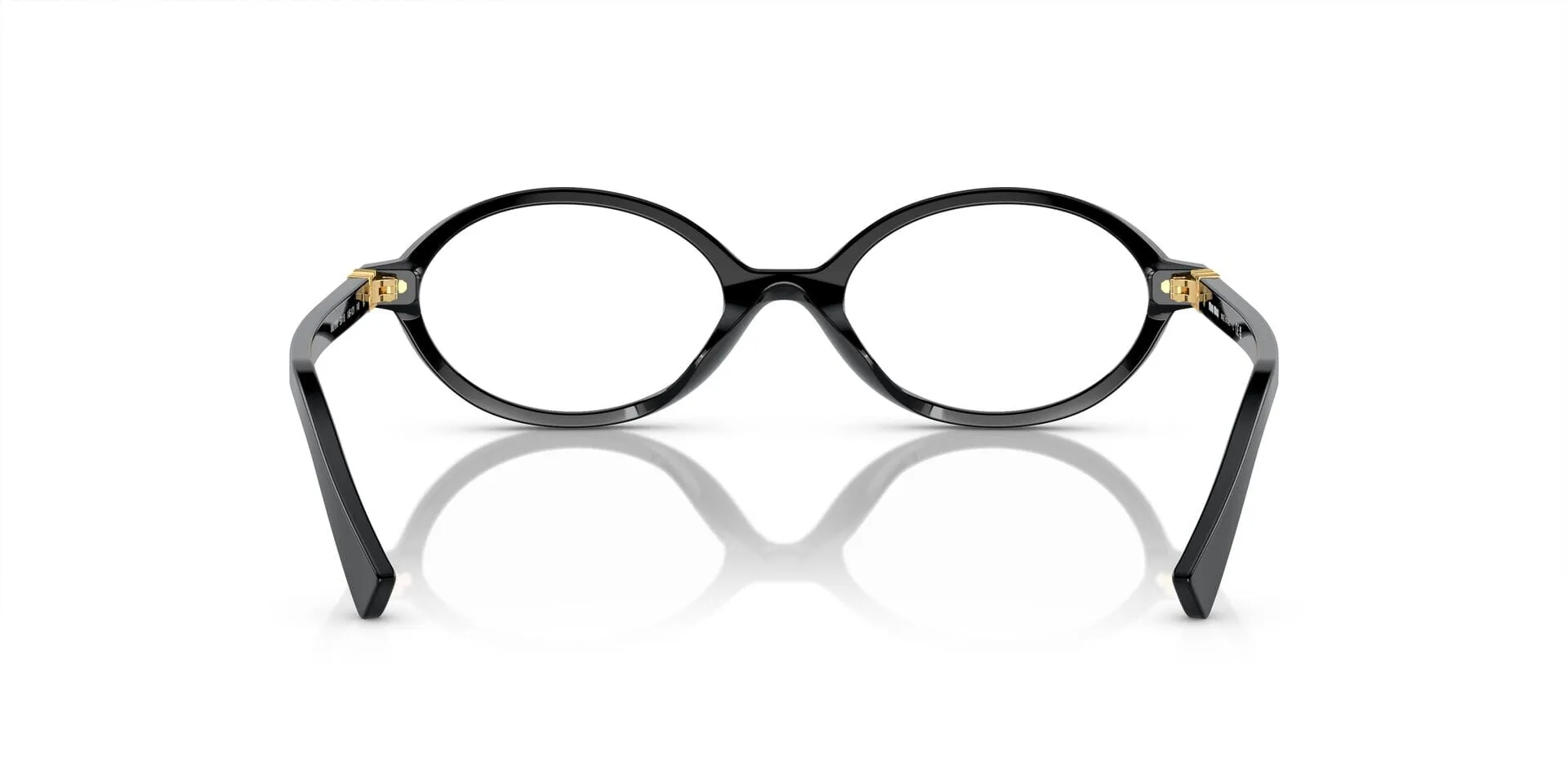 Miu Miu MU 01XV 1AB1O1