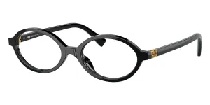 Miu Miu MU 01XV 1AB1O1