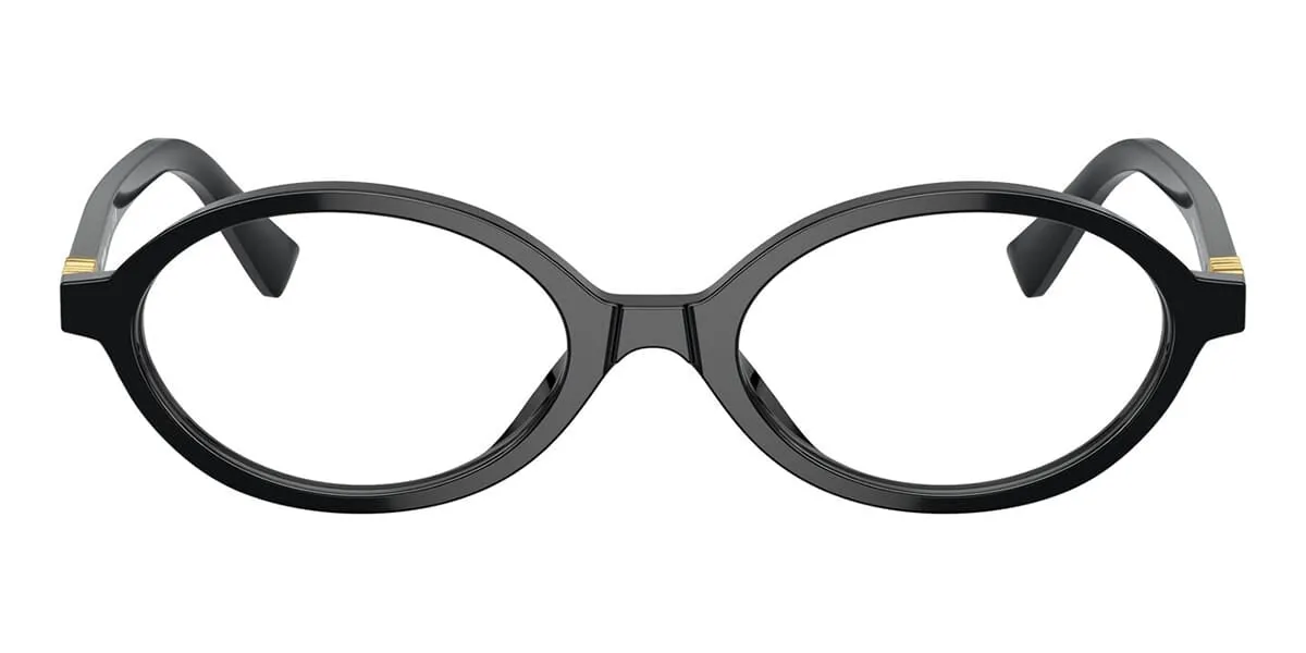 Miu Miu MU 01XV 1AB1O1