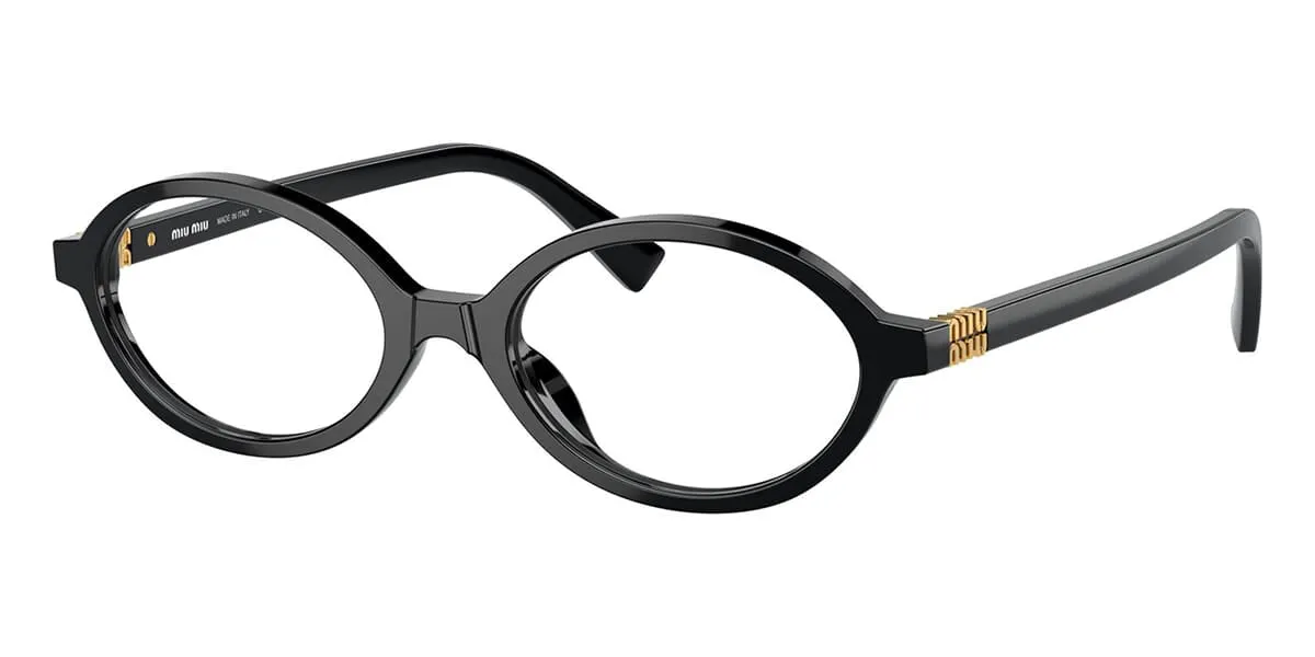 Miu Miu MU 01XV 1AB1O1