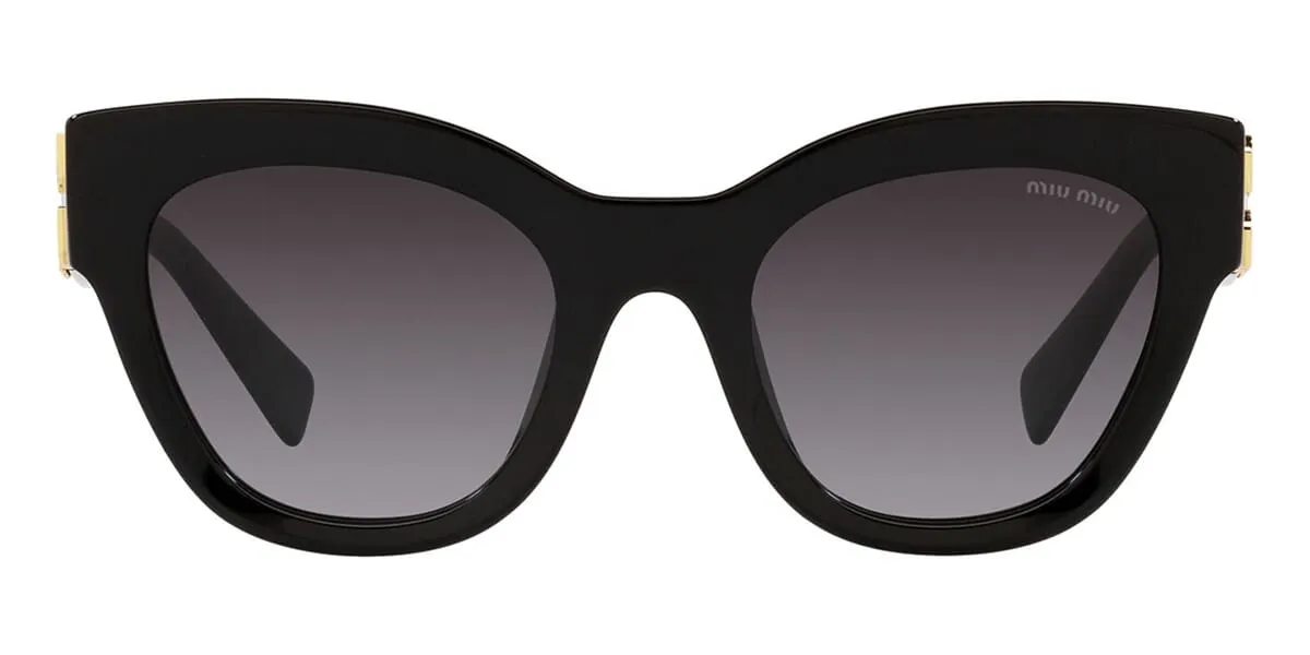 Miu Miu MU 01YS 1AB5D1