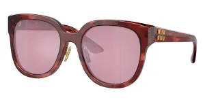 Miu Miu MU 01ZS 12Q50D