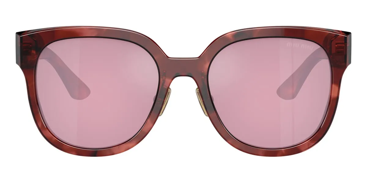 Miu Miu MU 01ZS 12Q50D