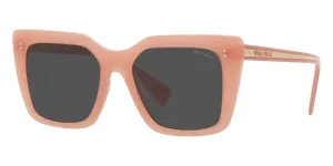 Miu Miu MU 02WS 06X5S0