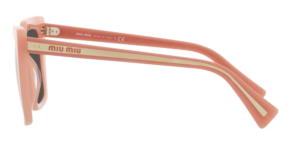 Miu Miu MU 02WS 06X5S0