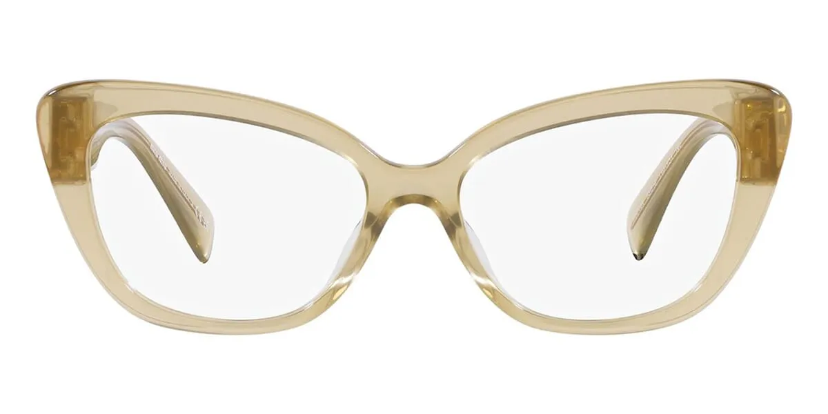 Miu Miu MU 05VV 11M1O1