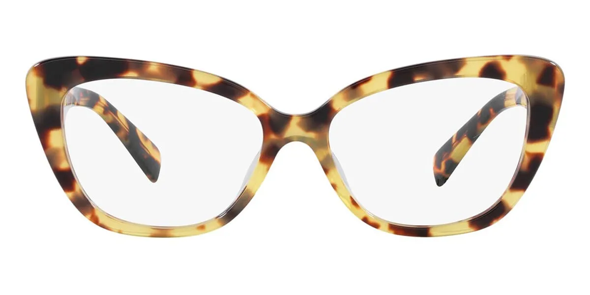 Miu Miu MU 05VV 7S01O1