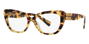 Miu Miu MU 05VV 7S01O1
