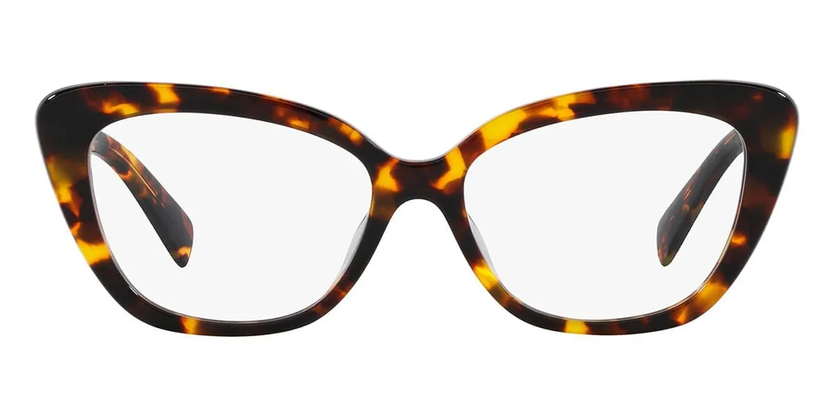 Miu Miu MU 05VV VAU1O1