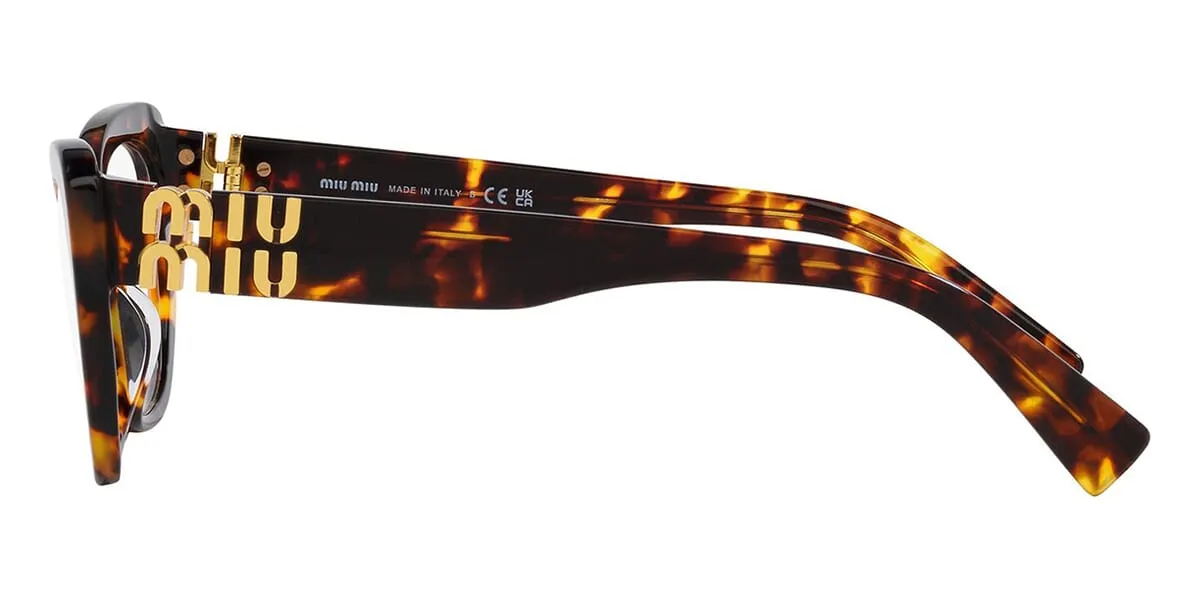 Miu Miu MU 05VV VAU1O1