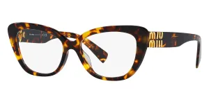 Miu Miu MU 05VV VAU1O1