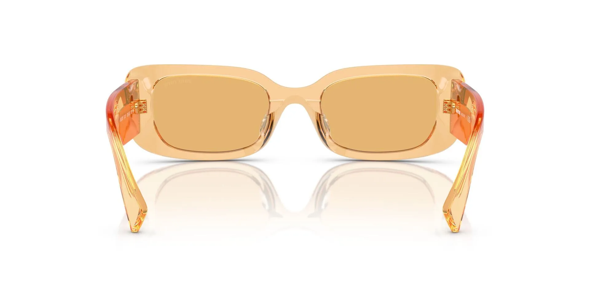 Miu Miu MU 08YS 12M10B