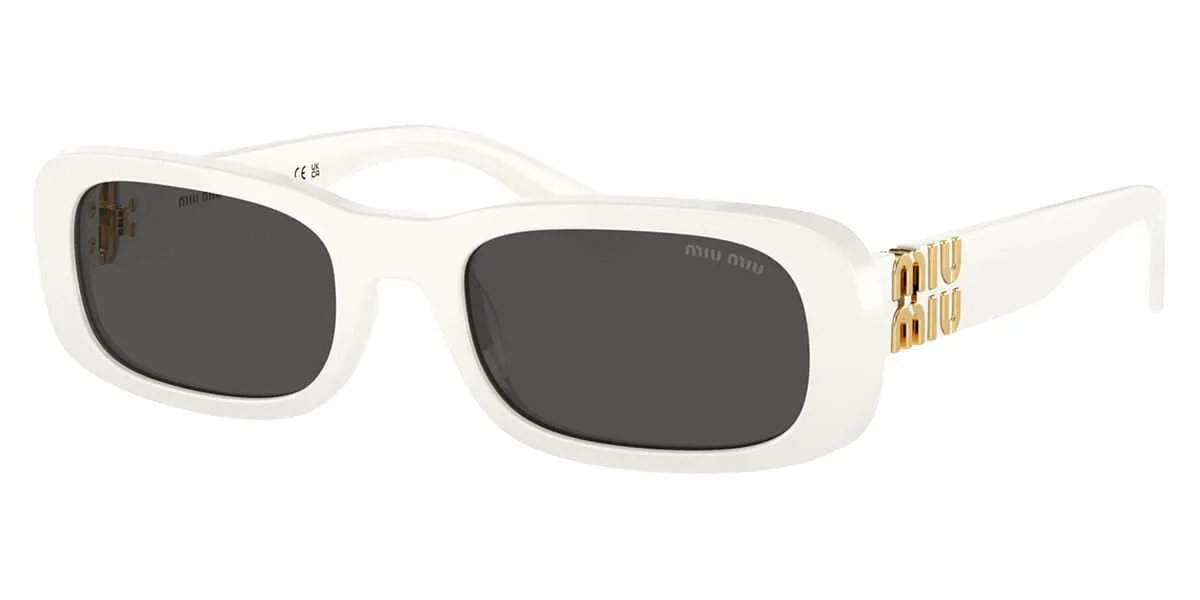 Miu Miu MU 08ZS 1425S0