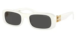 Miu Miu MU 08ZS 1425S0