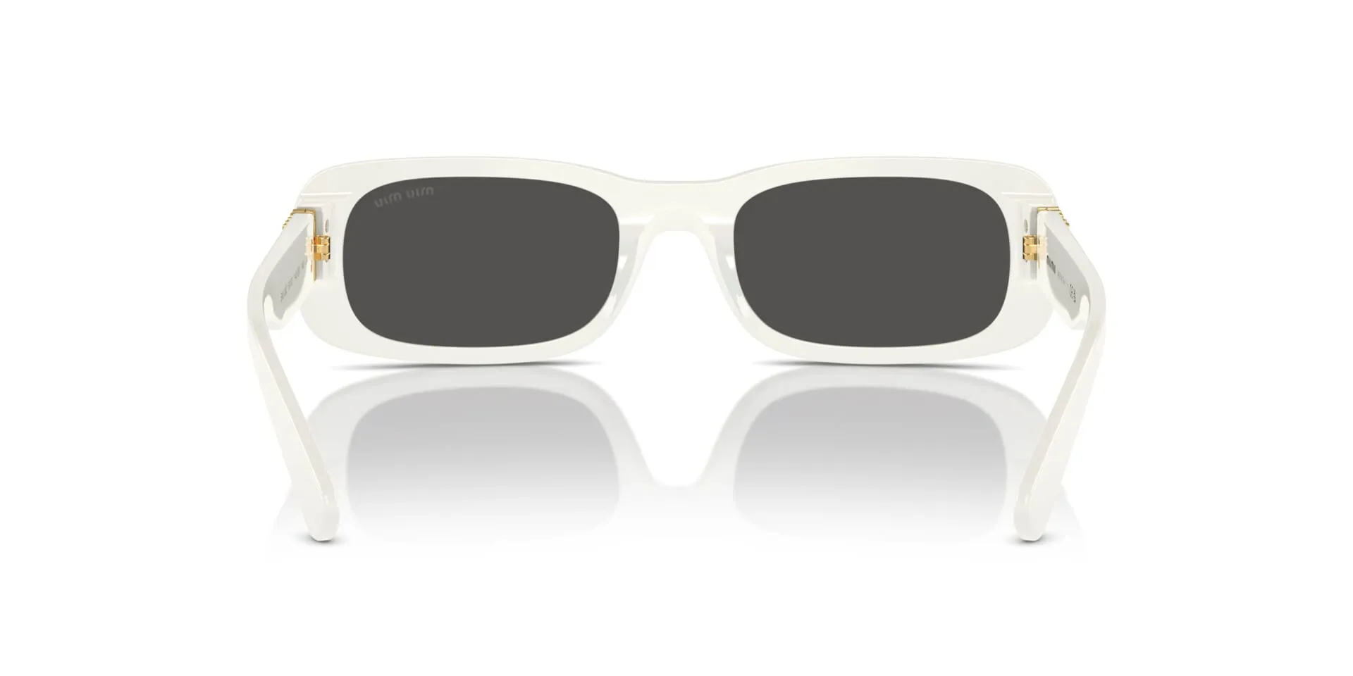 Miu Miu MU 08ZS 1425S0