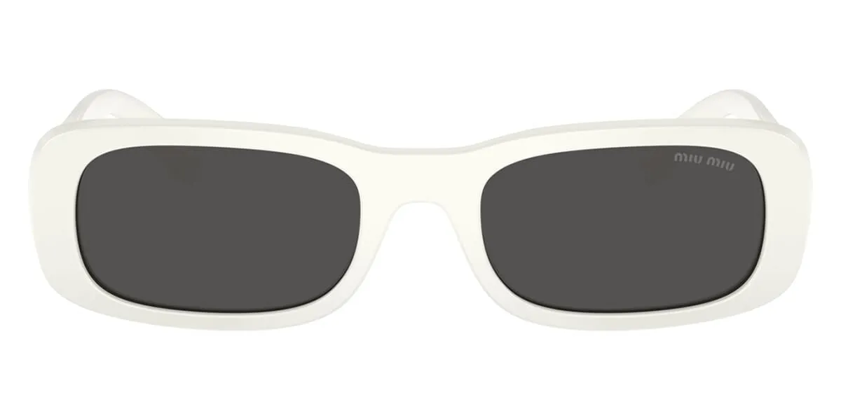 Miu Miu MU 08ZS 1425S0