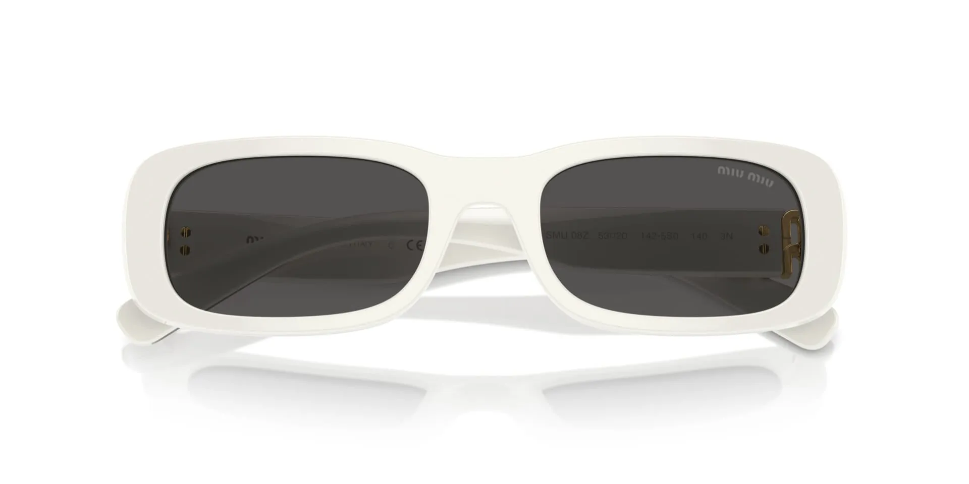 Miu Miu MU 08ZS 1425S0
