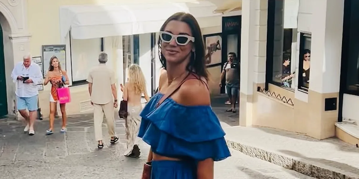 Miu Miu MU 09WS 1425S0