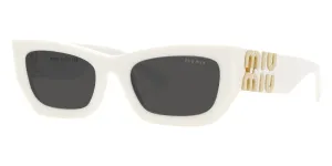 Miu Miu MU 09WS 1425S0