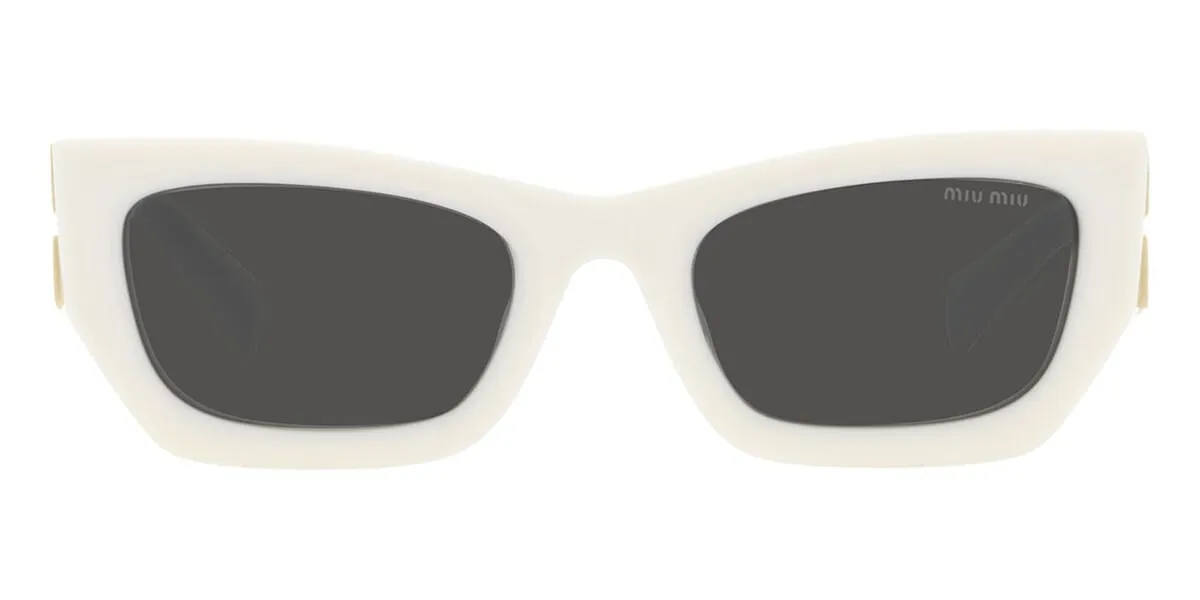 Miu Miu MU 09WS 1425S0
