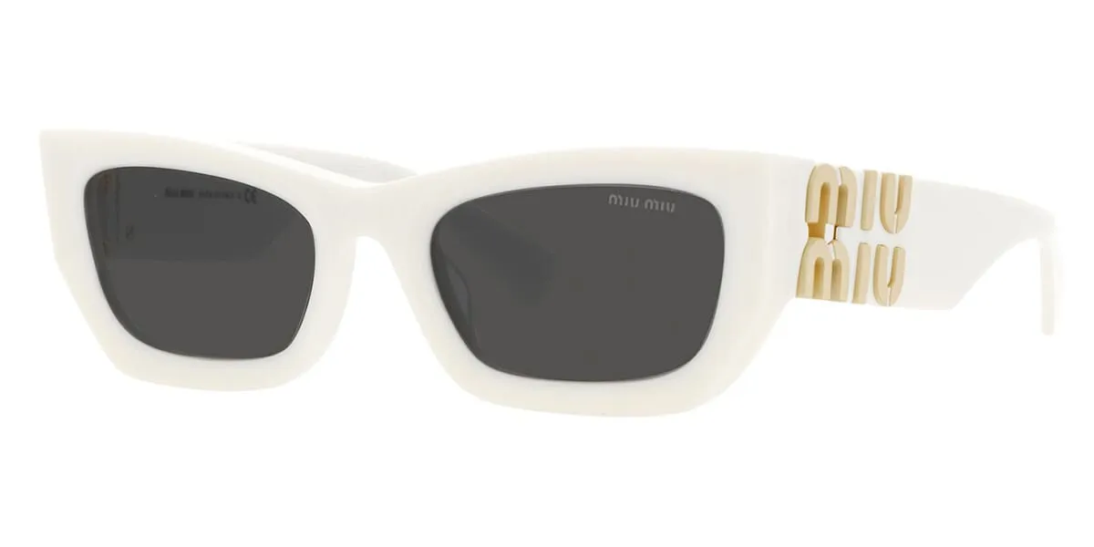 Miu Miu MU 09WS 1425S0