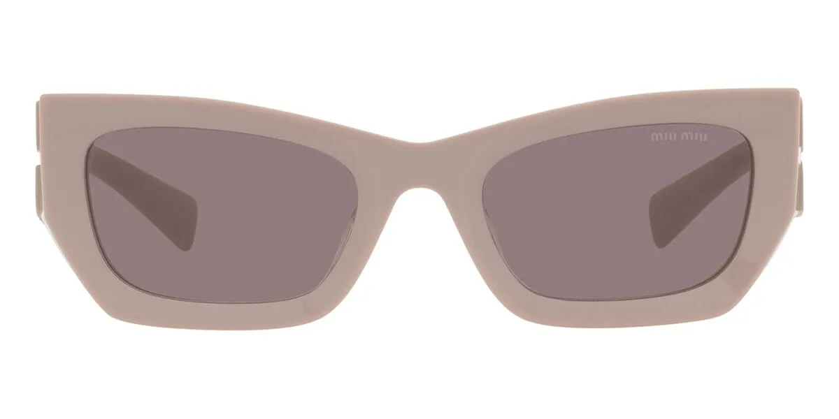 Miu Miu MU 09WS 17C6X1