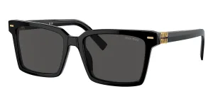 Miu Miu MU 13ZS 16K5S0