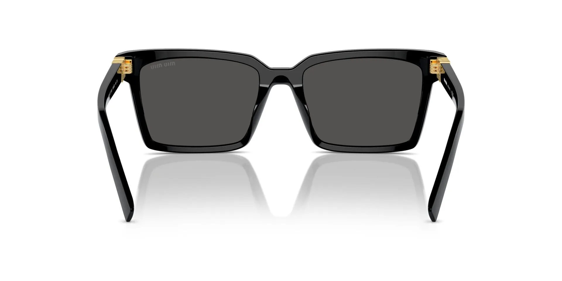 Miu Miu MU 13ZS 16K5S0